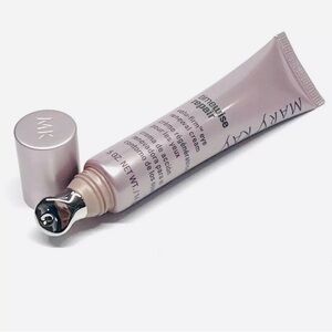 COPY - Anti Aging Eye Cream - Timewise Repair Volu-firm Eye Renewal Cream